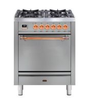 Кухонный блок P07QNE3/SSP