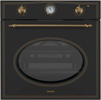 Духовой шкаф BK 60.1 SM