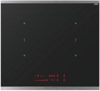 Индукционная варочная панель KI 6560.0 SE