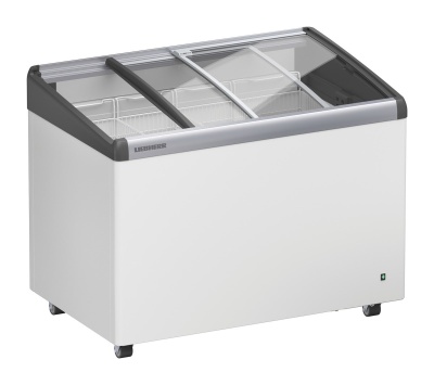 Морозильный ларь для мороженого EFI 2803-40 G79 Морозильный ларь для мороженого EFI 2803-40 G79