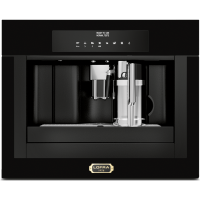 Кофемашина YRNM66T/O 52140808