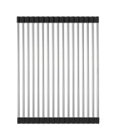 Ролл-мат R440-BS