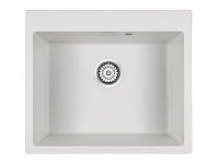 Мойка KANTE 60 PM106052-WH