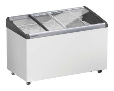 Морозильный ларь для мороженого EFI 3503-40 G79 Морозильный ларь для мороженого EFI 3503-40 G79