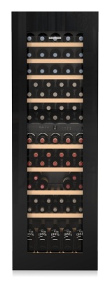 Винный шкаф EWTgb 3583-26 001 Винный шкаф EWTgb 3583-26 001