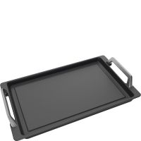 Универсальный гриль TPKPLATE