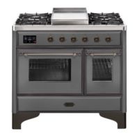 Кухонный блок MD10FDNE3/MGB