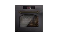 Духовой шкаф OV601NT3/MGB