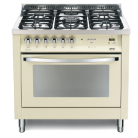 Варочный центр PBIG96GVT 41060098