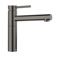 Смеситель ALTA II 527533