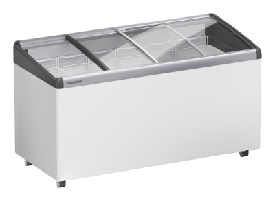 Морозильный ларь для мороженого EFI 4403-40 G79 Морозильный ларь для мороженого EFI 4403-40 G79