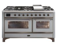 Кухонный блок M15FDNE3/SSB