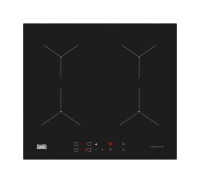 Индукционная варочная панель VHI6420B