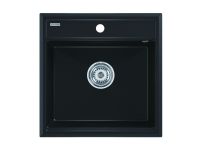 Мойка STEPIA 50и PM115051-BLM