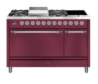 Кухонный блок P12FIDQNE3/BUC