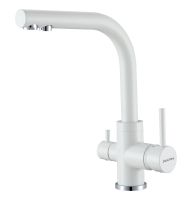 Смеситель ESSEN Es213011-431TW