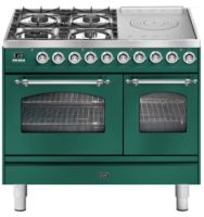 Кухонный блок PD10SNE3/EGC