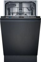 Встраиваемая посудомоечная машина Siemens SR61HX22KE Встраиваемая посудомоечная машина Siemens SR61HX22KE