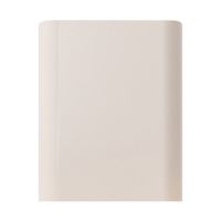 Удлинитель короба для вытяжки EA0883011000001