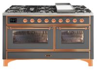 Кухонный блок M15FDNE3/MGP