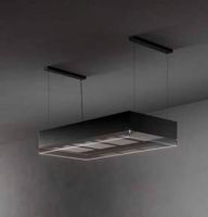 Вытяжка VETRA IS.120