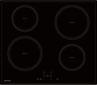 Варочная панель IK 60.1 KS