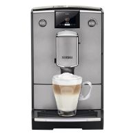 Кофемашина CafeRomatica NICR 695