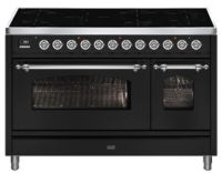 Кухонный блок PI127NE3/BKC