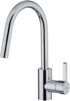 Смеситель MTP 938 CHROME