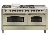 Кухонный блок P15FSNE3/AWB