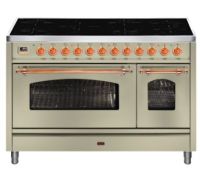 Кухонный блок PI127NE3/AWP