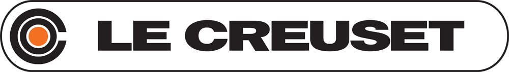 Le Creuset Le Creuset