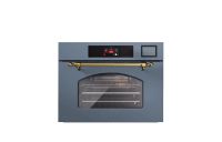 Духовой шкаф 645NHSW1/BGG
