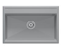 Мойка STEPIA 80 PM117551-GRS