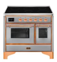 Кухонный блок MDI106NE3/SSP