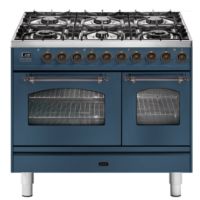 Кухонный блок PD106NE3/MBB