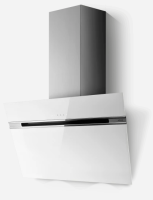 Вытяжка STRIPEWH/A/90/LX