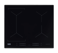 Индукционная варочная панель VHI6461K