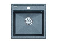 Мойка STEPIA 50 PM115051-DG