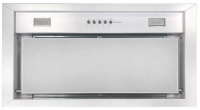 Вытяжка BUILT-IN 50 MAX EVO Вытяжка BUILT-IN 50 MAX EVO
