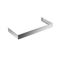 Цоколь для закрытия ножек кухонного блока APZ100/120/I