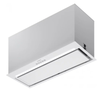 Вытяжка FBFE WH MATT A70