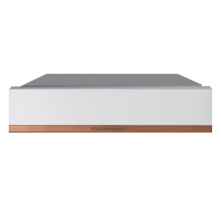 Вакууматор CSV 6800.0