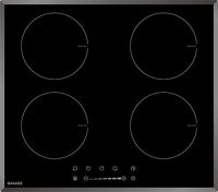 Варочная панель IK 60.1 F