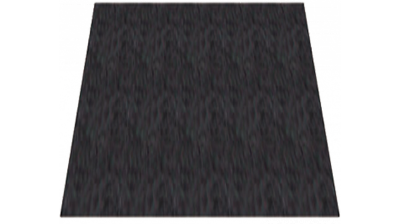 Угольный фильтр D8C