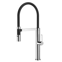 Смеситель Le214101-CR