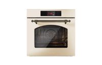 Духовой шкаф OV601NT3/AWB