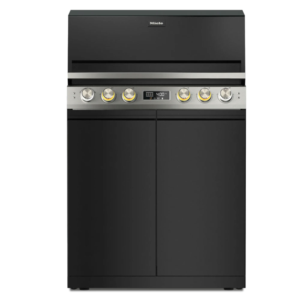 Уличная техника купить в Томске | LEADER-BT