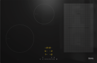 Панель конфорок KM 7414 FX