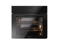 Духовой шкаф OV91GT31/BK